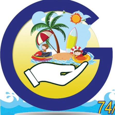 Hotel Neithal Batticaloa