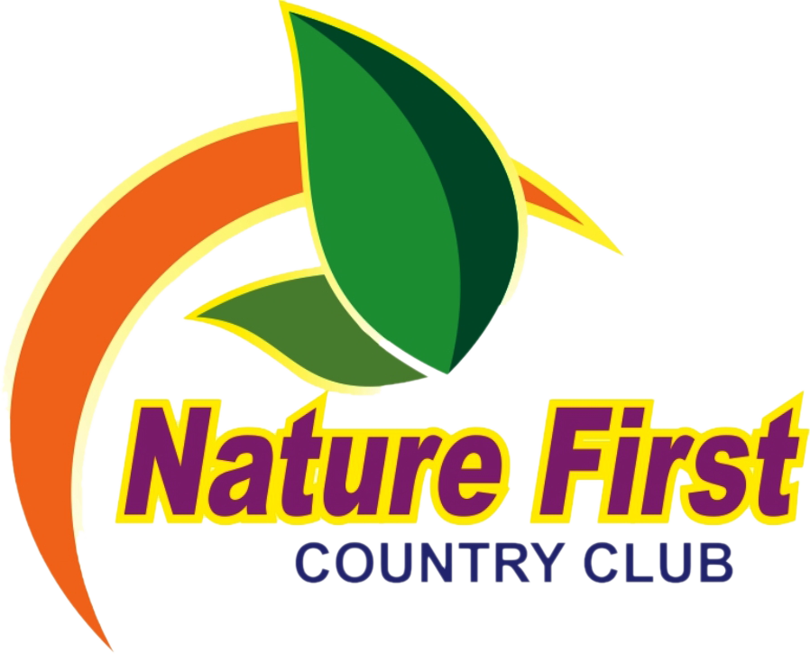 Nature First Country Club Nuwara Eliya