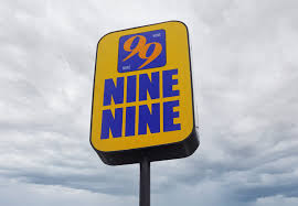 Nine Nine Hardware City Kirindiwela