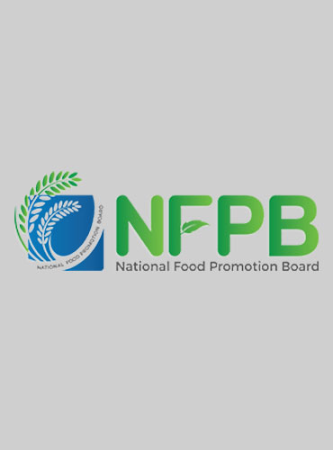 National Food Promotion Board Super Market - Dehiwala