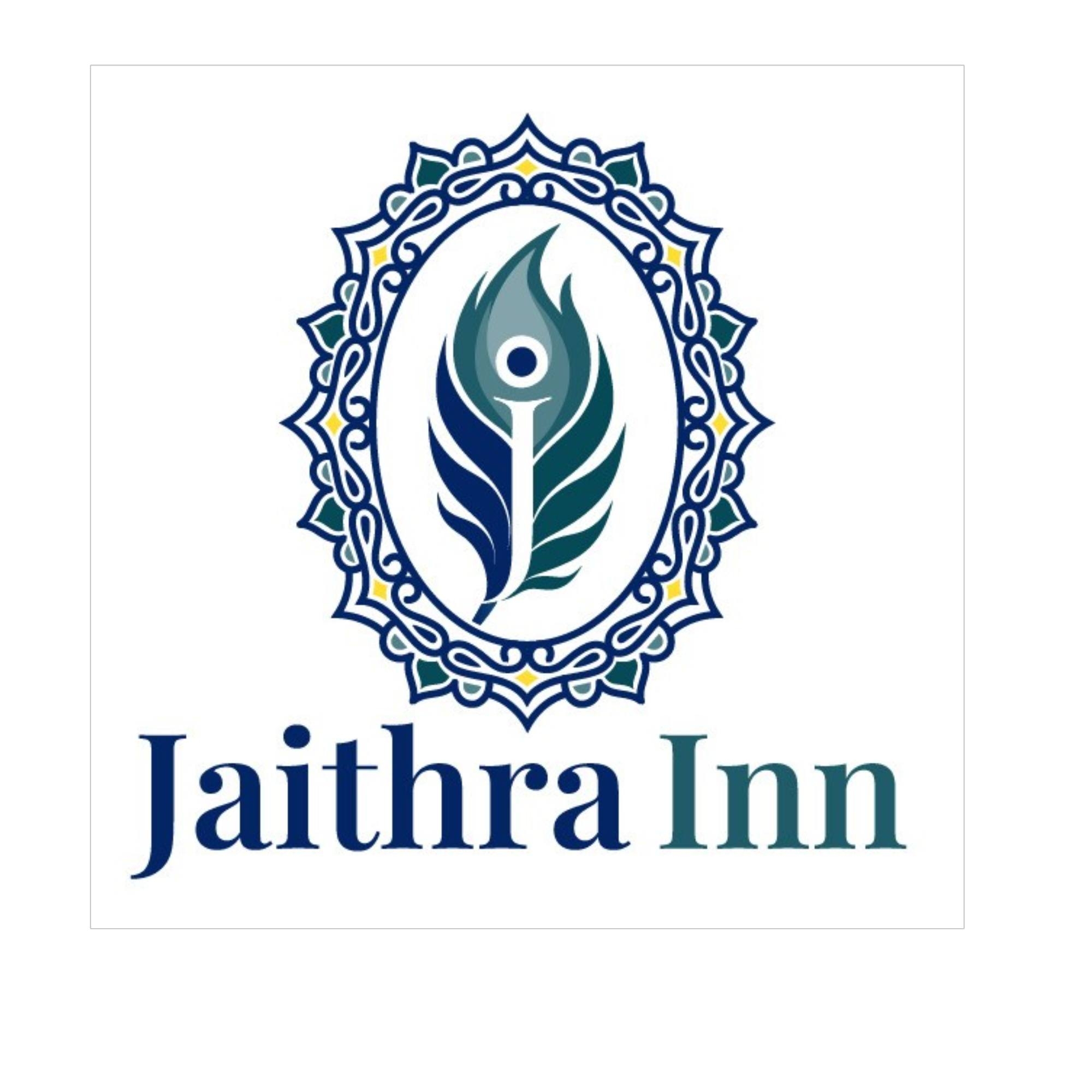 Jaithra Inn - Nuwara Eliya