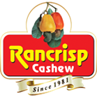 Rancrisp Cafe Airport 16D