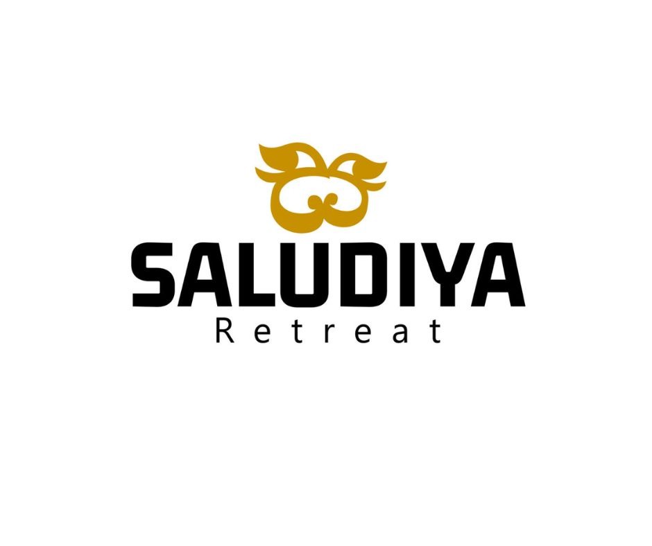 Saludiya Retreat Dambulla