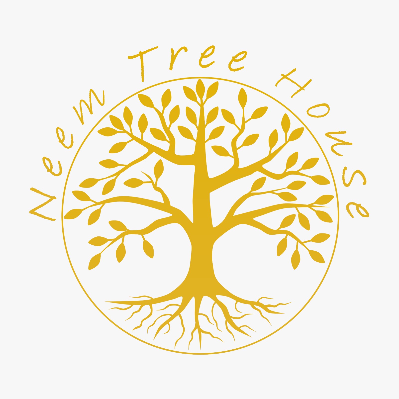 Neem Tree House Trincomalee