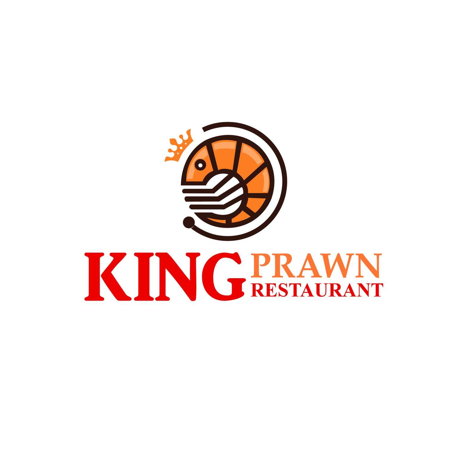 King Prawns Restaurant Colombo