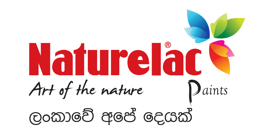 Naturelac Paint Pvt. Ltd. - Kelaniya