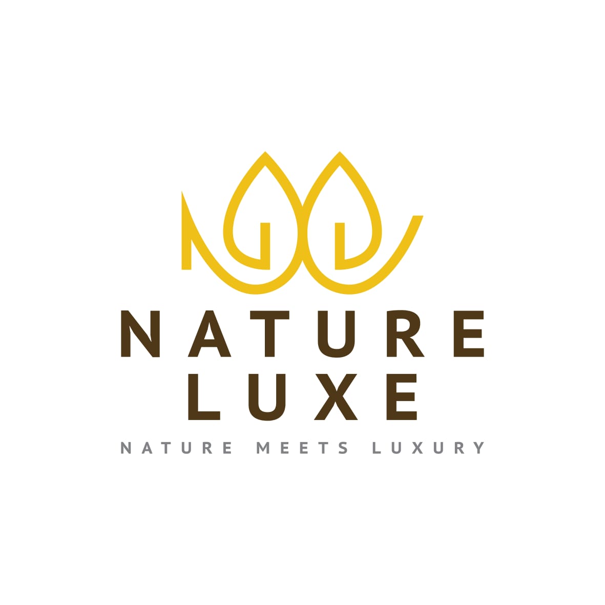 Nature Luxe Sigiriya - Dambulla