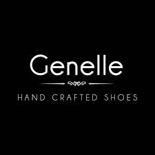 Genelle Shoes - OGF