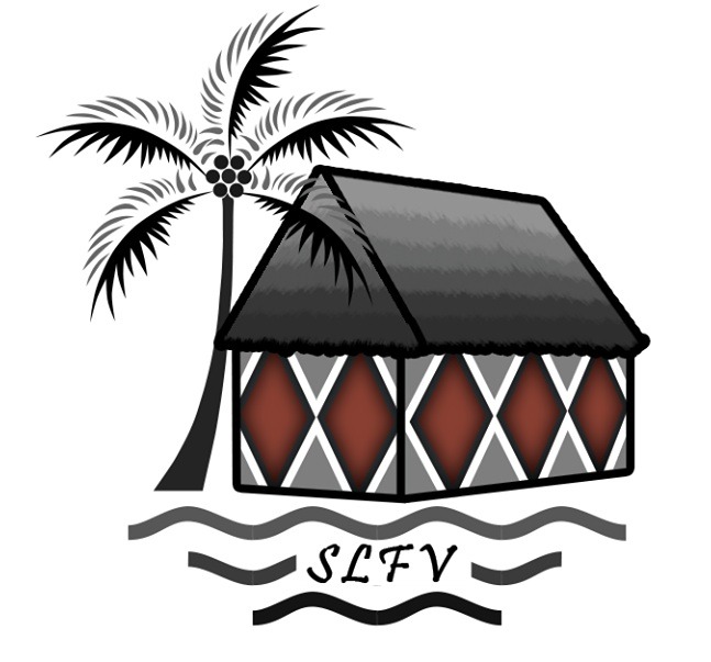 Serenity Lake Front Villa Ja Ela