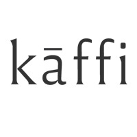 Kaffi Colombo