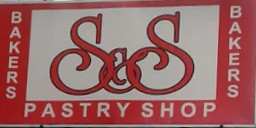 S&S Bakers Horana