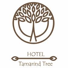 Hotel Tamarind Tree Thissamaharamaya